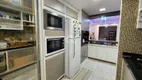 Foto 9 de Casa de Condomínio com 3 Quartos à venda, 154m² em Estância Velha, Canoas