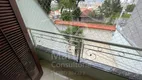 Foto 21 de Sobrado com 4 Quartos à venda, 212m² em Vila Assuncao, Santo André