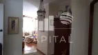 Foto 9 de Casa de Condomínio com 4 Quartos à venda, 360m² em Alphaville, Santana de Parnaíba