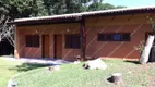 Foto 14 de Fazenda/Sítio com 3 Quartos à venda, 1600m² em Santa Clara, Jundiaí