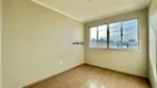 Foto 6 de Apartamento com 3 Quartos para alugar, 120m² em Centro, Bento Gonçalves