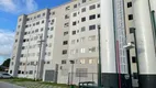 Foto 4 de Apartamento com 2 Quartos à venda, 40m² em Jardim das Margaridas, Salvador