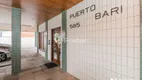 Foto 30 de Cobertura com 4 Quartos à venda, 190m² em Jardim Lindóia, Porto Alegre