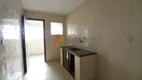 Foto 8 de Apartamento com 1 Quarto para alugar, 68m² em Jabaquara, São Paulo