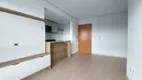 Foto 2 de Apartamento com 2 Quartos à venda, 57m² em Presidente Joao Goulart, Santa Maria