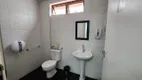 Foto 17 de Sala Comercial para alugar, 195m² em Recife, Recife