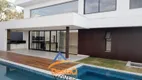 Foto 12 de Casa de Condomínio com 4 Quartos à venda, 290m² em Mirante Do Fidalgo, Lagoa Santa