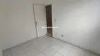 Foto 19 de Apartamento com 2 Quartos para alugar, 50m² em Laranjeiras, Betim
