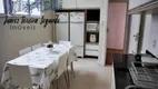 Foto 16 de Apartamento com 4 Quartos à venda, 211m² em Graça, Salvador