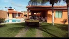 Foto 8 de Casa com 3 Quartos à venda, 284m² em Mosqueiro, Aracaju