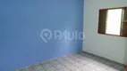 Foto 8 de Casa com 2 Quartos à venda, 65m² em Jardim Itapuã, Piracicaba