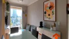 Foto 4 de Apartamento com 3 Quartos à venda, 69m² em Vila Lageado, São Paulo
