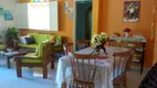 Foto 10 de Casa de Condomínio com 6 Quartos à venda, 360m² em Itacimirim, Camaçari