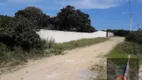 Foto 5 de Lote/Terreno à venda, 1000m² em Dunas do Pero, Cabo Frio