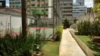 Foto 15 de Apartamento com 2 Quartos à venda, 70m² em Perdizes, São Paulo