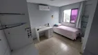 Foto 8 de Apartamento com 4 Quartos à venda, 168m² em Rosarinho, Recife