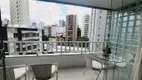 Foto 8 de Apartamento com 3 Quartos à venda, 185m² em Jardim Apipema, Salvador