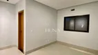 Foto 15 de Casa de Condomínio com 3 Quartos à venda, 152m² em Jardim Cristal, Aparecida de Goiânia