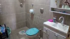 Foto 13 de Casa com 1 Quarto à venda, 39m² em Vila Esperança, Araraquara