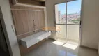 Foto 5 de Apartamento com 2 Quartos à venda, 57m² em Vila Monteiro, Piracicaba