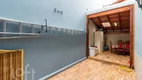 Foto 40 de Casa com 5 Quartos à venda, 235m² em Cavalhada, Porto Alegre