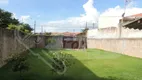 Foto 8 de Casa com 1 Quarto à venda, 40m² em Jardim Barão de Limeira, Limeira
