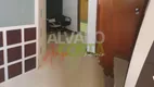 Foto 14 de Sala Comercial à venda, 38m² em Asa Sul, Brasília