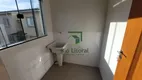 Foto 12 de Apartamento com 3 Quartos à venda, 101m² em Costa Azul, Rio das Ostras