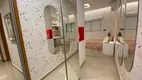 Foto 9 de Apartamento com 3 Quartos à venda, 128m² em Setor Bueno, Goiânia