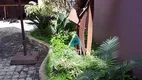 Foto 15 de Sobrado com 3 Quartos à venda, 260m² em Jardim Paraiso, Santo André