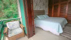 Foto 35 de Casa de Condomínio com 6 Quartos à venda, 700m² em Praia Domingas Dias, Ubatuba