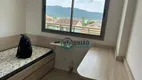 Foto 15 de Apartamento com 2 Quartos à venda, 76m² em Piratininga, Niterói