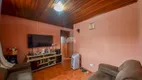 Foto 2 de Casa com 2 Quartos à venda, 72m² em Sitio Cercado, Curitiba