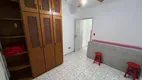Foto 11 de Apartamento com 2 Quartos à venda, 80m² em Boqueirão, Praia Grande