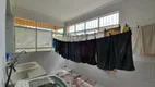 Foto 11 de Casa com 3 Quartos à venda, 200m² em JARDIM BOM PRINCIPIO, Indaiatuba