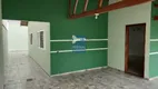 Foto 6 de Casa com 2 Quartos à venda, 118m² em Jardim Hikari, São Carlos