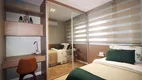 Foto 36 de Apartamento com 3 Quartos à venda, 94m² em Vila Operária, Rio Claro