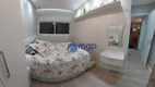 Foto 9 de Apartamento com 2 Quartos à venda, 53m² em Liberdade, São Paulo