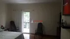 Foto 15 de Casa de Condomínio com 4 Quartos à venda, 335m² em Arujá 5, Arujá