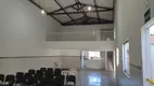 Foto 6 de Casa com 2 Quartos à venda, 215m² em Santos Dumont, Aracaju