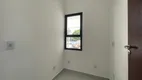 Foto 20 de Casa de Condomínio com 3 Quartos para alugar, 150m² em Condominio Terras do Vale, Caçapava