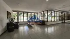 Foto 20 de Apartamento com 1 Quarto à venda, 54m² em Charitas, Niterói