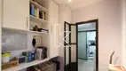 Foto 10 de Apartamento com 4 Quartos à venda, 130m² em Itaim Bibi, São Paulo