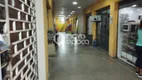 Foto 8 de Ponto Comercial à venda, 25m² em Botafogo, Rio de Janeiro