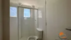 Foto 15 de Apartamento com 2 Quartos à venda, 80m² em Canto do Forte, Praia Grande