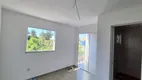 Foto 11 de Casa com 2 Quartos à venda, 69m² em Centro, Nilópolis