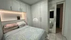 Foto 7 de Apartamento com 2 Quartos à venda, 45m² em Neva, Cascavel