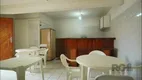 Foto 11 de Apartamento com 2 Quartos à venda, 56m² em Jardim Leopoldina, Porto Alegre