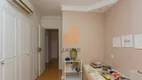 Foto 16 de Apartamento com 4 Quartos para alugar, 185m² em Higienópolis, São Paulo