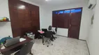 Foto 17 de Sala Comercial com 1 Quarto para alugar, 42m² em Engenheiro Luciano Cavalcante, Fortaleza